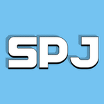SPJ