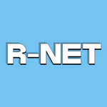 R-Net