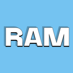RAM