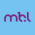 MBL
