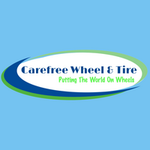 Carefree Tire
