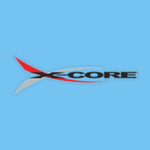 X-CORE