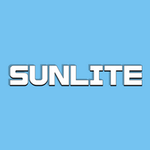 SUNLITE