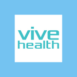 VIVE Health