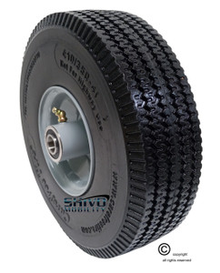 410/350-4 Handtruck/Cart Assembly With Black Color Tire 410/350-4 Handtruck/Cart Assembly With Black Color Tire