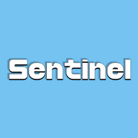 Sentinel