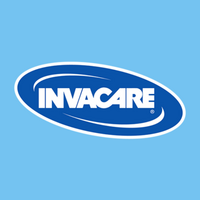 Invacare