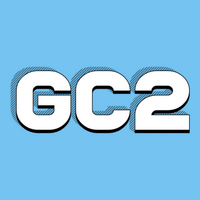 GC2
