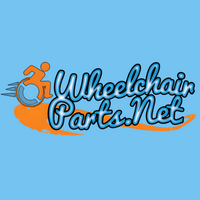 Wheelchairparts.Net