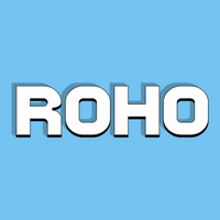 Roho Cushions