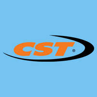 CST