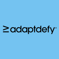 Adaptdefy