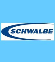 SCHWALBE
