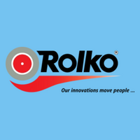 Rolko
