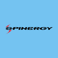 Spinergy