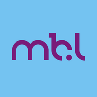 MBL