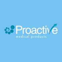 ProActive
