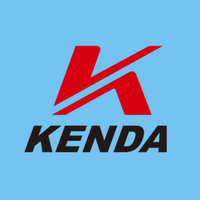 Kenda