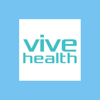 VIVE Health