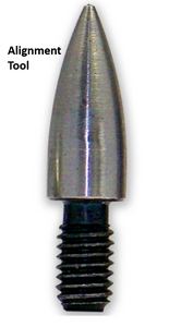 Alignment Bullet Tool
