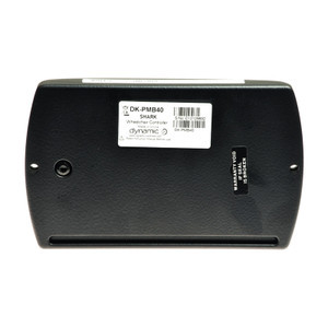 Dynamic Shark Power Module (Controller) 40 Amp