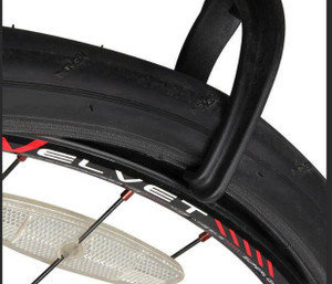 M070 - Kool Stop Tire Bead Jack