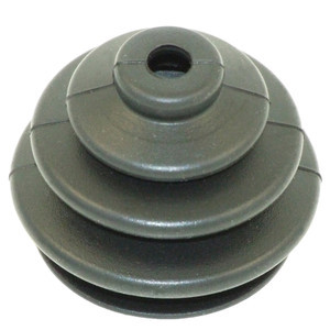 Maid Joystick Gaiter P77597