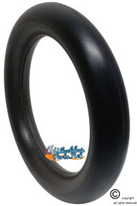 12 1/2" X 2 1/4" Poly Foam Insert Inner Tube. Sold as each