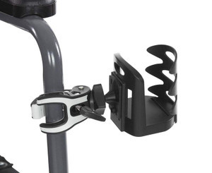 Universal Cup Holder CH125