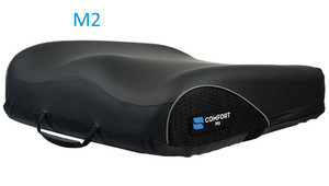Comfort Company Cushion - M2 Cushion