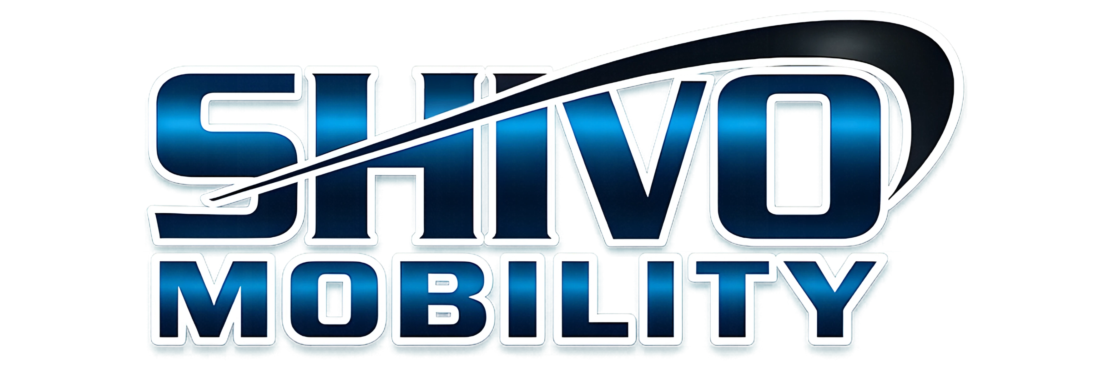Shivo Mobility