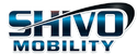Shivo Mobility