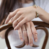 Cortel Cuff