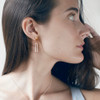 Mabill Earrings