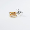 Emman Ring