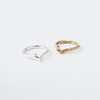 Dessa Ring