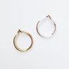 Dessa Ring