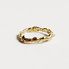 Reif Ring