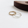 Elta Ring