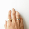 Elta Ring