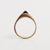Penrose Ring