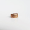 Tenet Ring