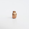 Tenet Ring