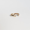 Keit Ring
