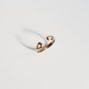 Keit Ring