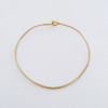 Rhone Collar