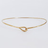 Rhone Collar