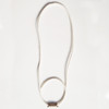 Aurea Necklace