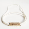 Aurea Necklace