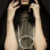 Aurea Necklace